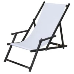 Liegestuhl Chillout Deluxe -Leben Bedarfs Verkauf Werbeartikel Liegestuhl Chillout Deluxe 821467894 2